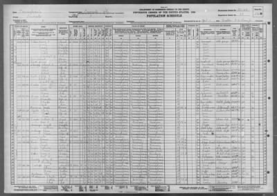 Thumbnail for LANCASTER CITY, WARD 8 > 36-68