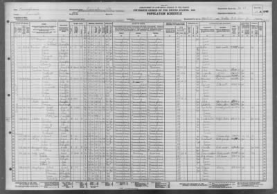 Thumbnail for LANCASTER CITY, WARD 8 > 36-68