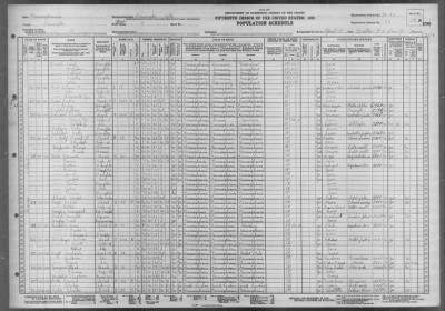 Thumbnail for LANCASTER CITY, WARD 8 > 36-68