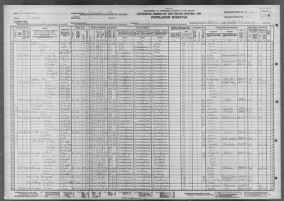 Thumbnail for LANCASTER CITY, WARD 8 > 36-68