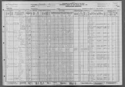 Thumbnail for LANCASTER CITY, WARD 8 > 36-68