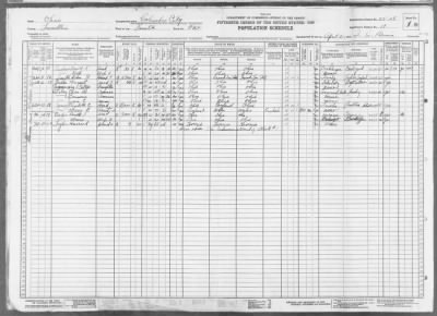 COLUMBUS CITY, WARD 4 > 25-28