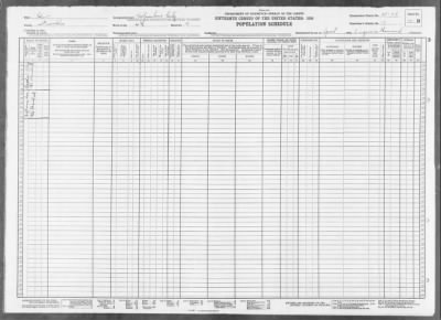 COLUMBUS CITY, WARD 4 > 25-28