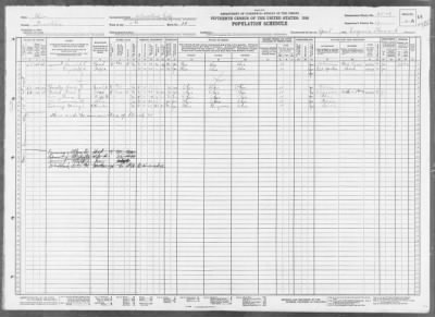 COLUMBUS CITY, WARD 4 > 25-28