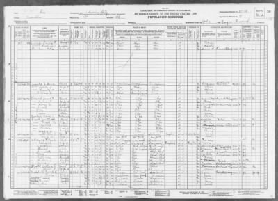 COLUMBUS CITY, WARD 4 > 25-28