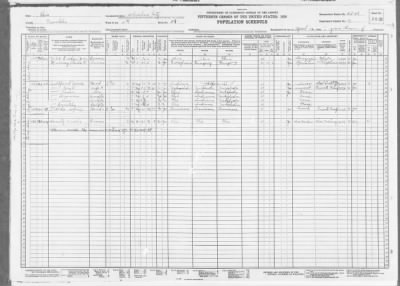 COLUMBUS CITY, WARD 4 > 25-28