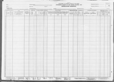 COLUMBUS CITY, WARD 4 > 25-30