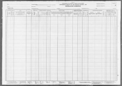 Thumbnail for COLUMBUS CITY, WARD 4 > 25-31