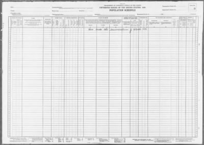 Thumbnail for COLUMBUS CITY, WARD 4 > 25-31