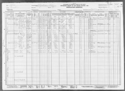 COLUMBUS CITY, WARD 5 > 25-41