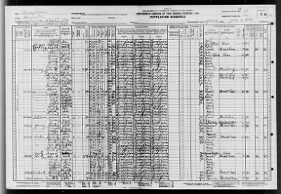 FLORIN VILLAGE AND MOUNT JOY TWP > 36-99