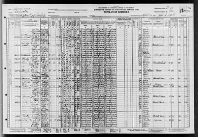 FLORIN VILLAGE AND MOUNT JOY TWP > 36-99