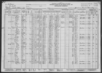 Thumbnail for SOUTH OTTAWA TWP. EXCLUDING OTTAWA CITY > 50-88