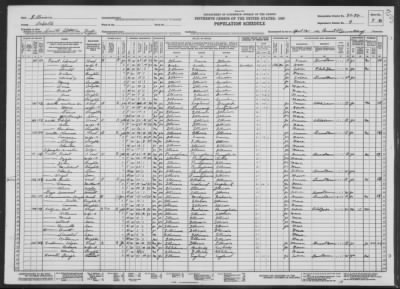 Thumbnail for SOUTH OTTAWA TWP. EXCLUDING OTTAWA CITY > 50-88