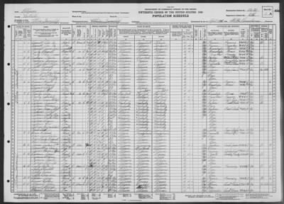 Thumbnail for UTICA TWP. EXCLUDING NORTH UTICA VILLAGE > 50-92