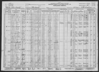 Thumbnail for UTICA TWP. EXCLUDING NORTH UTICA VILLAGE > 50-92