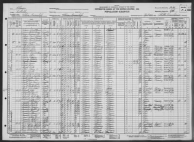 Thumbnail for UTICA TWP. EXCLUDING NORTH UTICA VILLAGE > 50-92