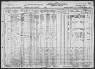 Thumbnail for UTICA TWP. EXCLUDING NORTH UTICA VILLAGE > 50-92