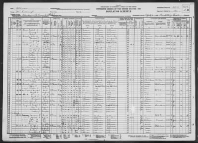 Thumbnail for BLANDINSVILLE TWP. EXCLUDING BLANDINSVILLE VILLAGE > 55-3