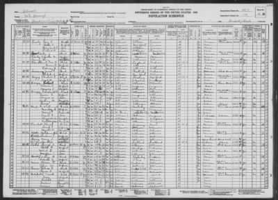 Thumbnail for BLANDINSVILLE TWP. EXCLUDING BLANDINSVILLE VILLAGE > 55-3