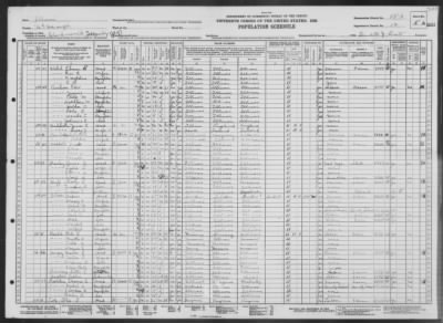 Thumbnail for BLANDINSVILLE TWP. EXCLUDING BLANDINSVILLE VILLAGE > 55-3