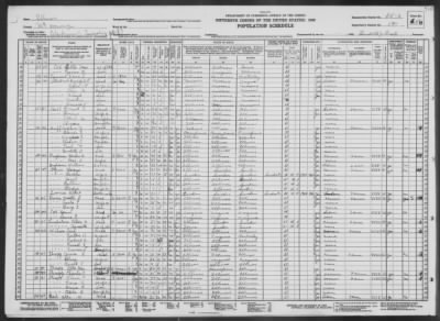 Thumbnail for BLANDINSVILLE TWP. EXCLUDING BLANDINSVILLE VILLAGE > 55-3