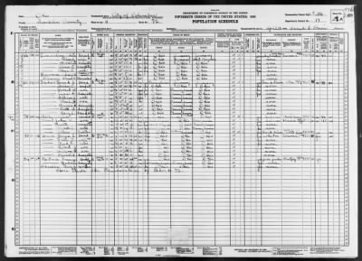 Thumbnail for COLUMBUS CITY, WARD 11 > 25-96