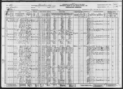 Thumbnail for COLUMBUS CITY, WARD 11 > 25-230