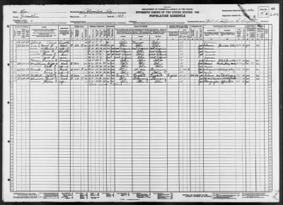 Thumbnail for COLUMBUS CITY, WARD 11 > 25-230