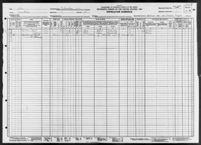 Thumbnail for COLUMBUS CITY, WARD 11 > 25-244