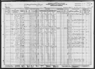 COLUMBUS CITY, WARD 11 > 25-98