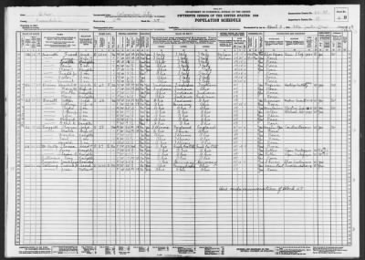 COLUMBUS CITY, WARD 11 > 25-98