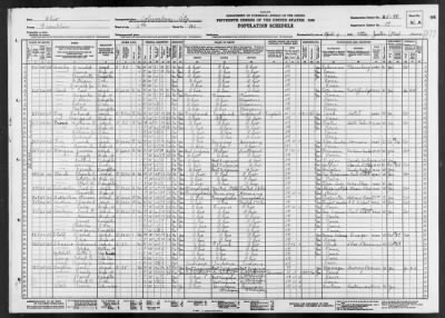 COLUMBUS CITY, WARD 11 > 25-98