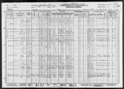 COLUMBUS CITY, WARD 11 > 25-98