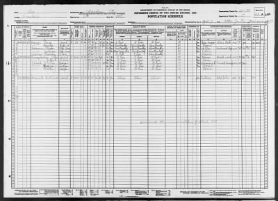 COLUMBUS CITY, WARD 11 > 25-98