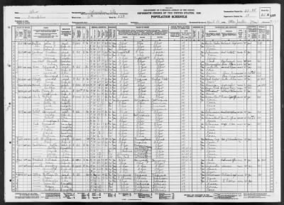 COLUMBUS CITY, WARD 11 > 25-98