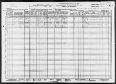 COLUMBUS CITY, WARD 11 > 25-98