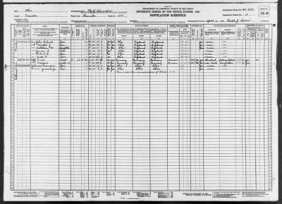 Thumbnail for COLUMBUS CITY, WARD 11 > 25-232