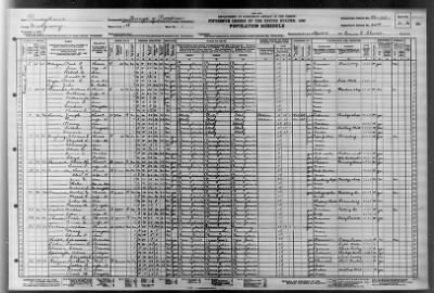 Thumbnail for POTTSTOWN BOROUGH, WARD 1 > 46-117