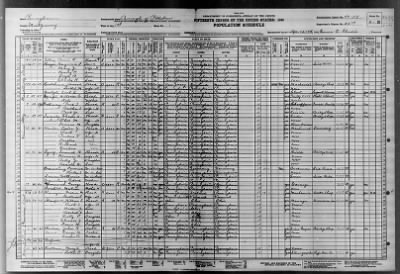 Thumbnail for POTTSTOWN BOROUGH, WARD 1 > 46-117