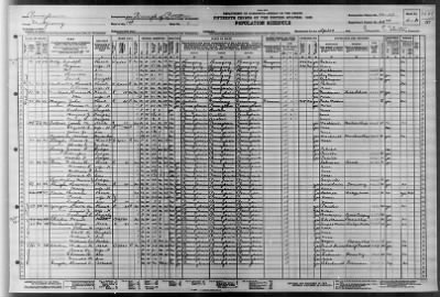 Thumbnail for POTTSTOWN BOROUGH, WARD 1 > 46-117