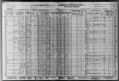 Thumbnail for POTTSTOWN BOROUGH, WARD 1 > 46-117