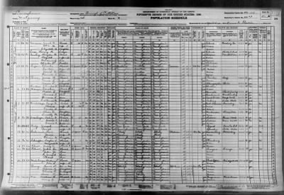 Thumbnail for POTTSTOWN BOROUGH, WARD 1 > 46-117