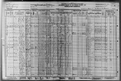 Thumbnail for POTTSTOWN BOROUGH, WARD 1 > 46-117