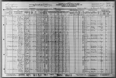 Thumbnail for POTTSTOWN BOROUGH, WARD 1 > 46-117