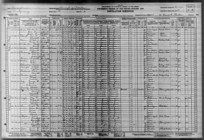 Thumbnail for POTTSTOWN BOROUGH, WARD 1 > 46-117