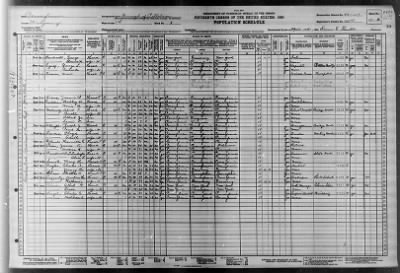 Thumbnail for POTTSTOWN BOROUGH, WARD 1 > 46-117