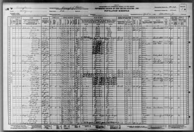 Thumbnail for POTTSTOWN BOROUGH, WARD 3 > 46-119