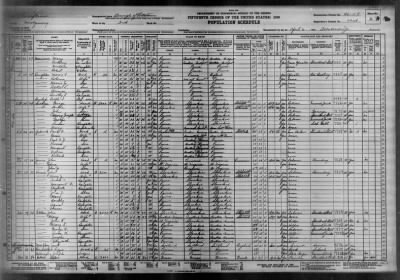 Thumbnail for POTTSTOWN BOROUGH, WARD 3 > 46-119