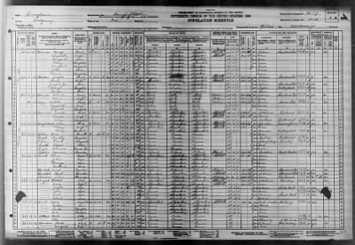 Thumbnail for POTTSTOWN BOROUGH, WARD 3 > 46-119